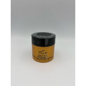 Signature Club A Over 40 Imperial C Dead Skin Cell Remover Exfoliating Creme